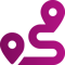 routesvg-1
