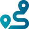 routesvg