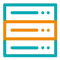 servers_80px