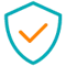 shield_80px-1