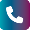 square-phonesvg
