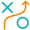 strategy_80px