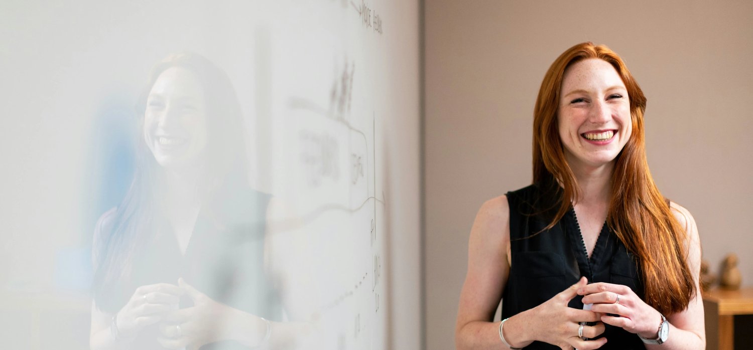 thisisengineering-raeng-TXxiFuQLBKQ-unsplash-min (1)