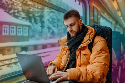 Qu'est-ce que l'hébergement des données informatiques ? 