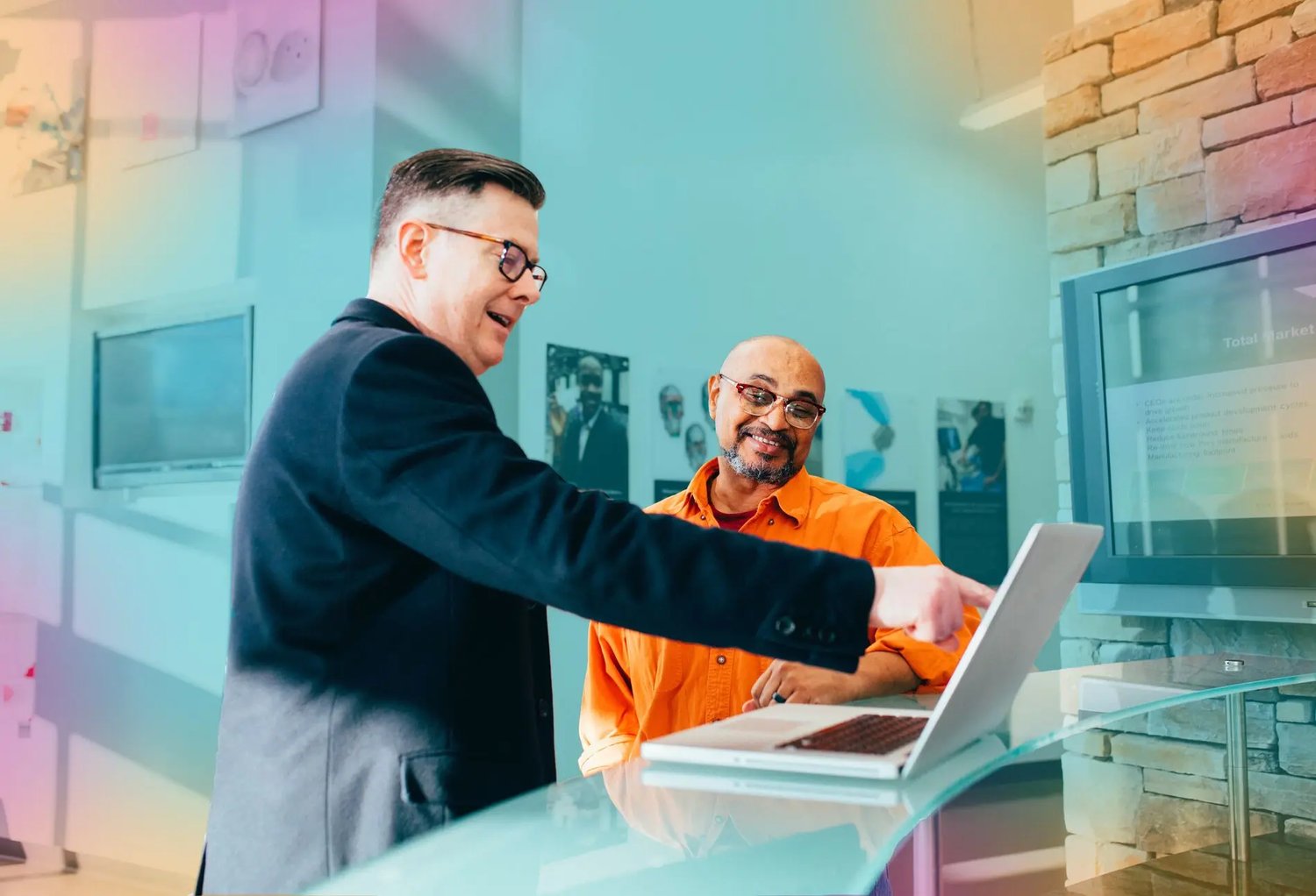 two-men-working-receptionpsd (1)