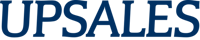 upsales_logo