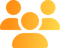 users-1