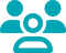users