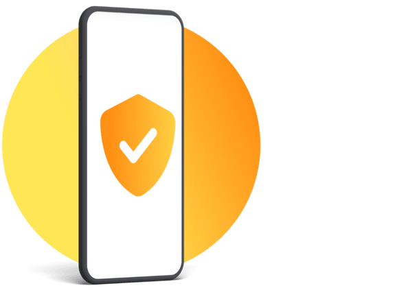 vignette-Success-story-cyber-left