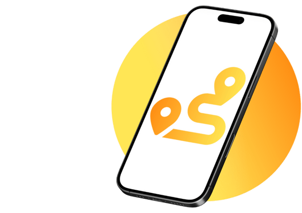 vignette-Success-story-route-right