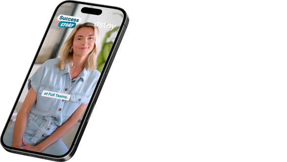 vignette-Success_Apog-Call2teams