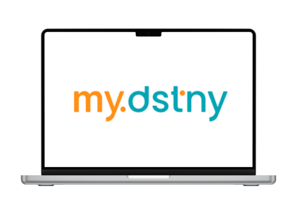 vignette-mydstny