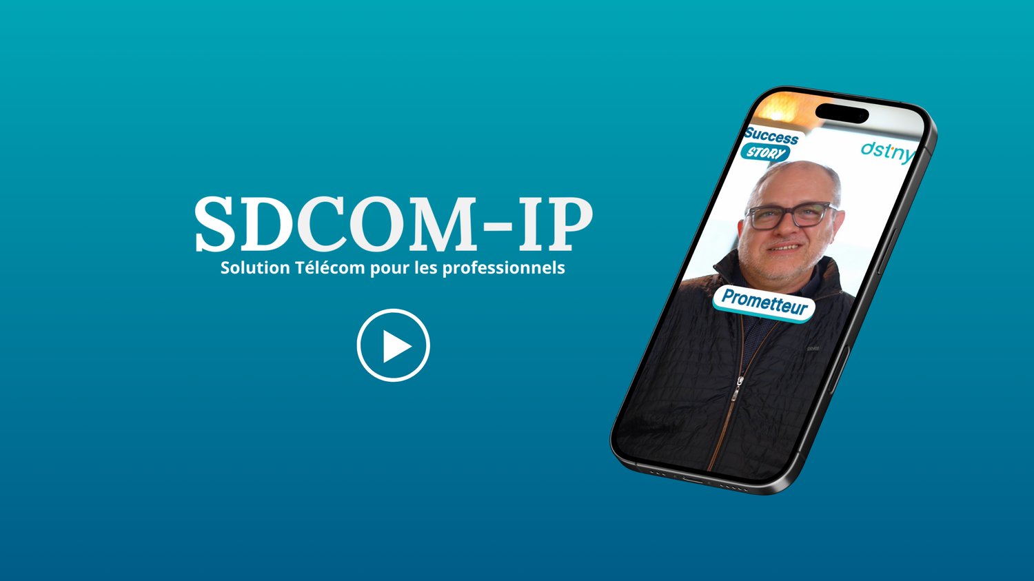 {slide.module_style.background.background_image.alt}