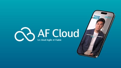 AF Cloud
