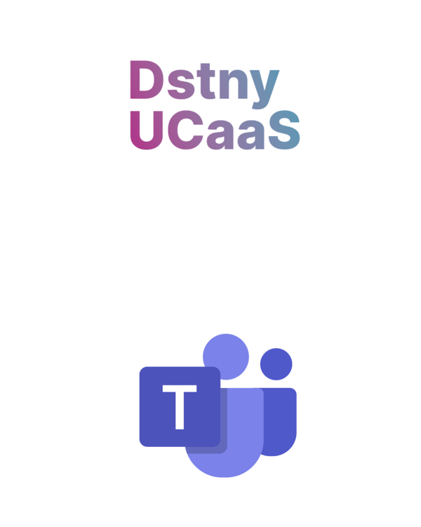 vignette-telephonie-teams