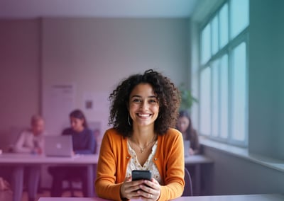 Double Authentification : Renforcez la sécurité de votre entreprise