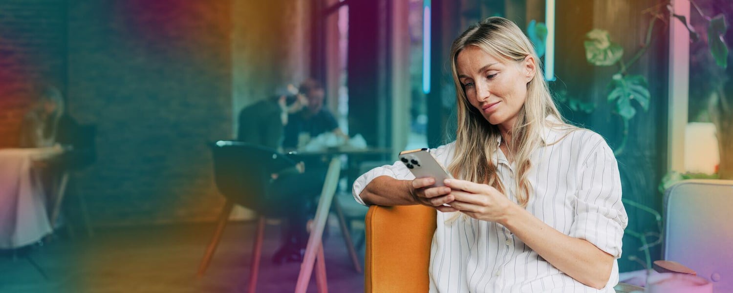 {slide.module_style.background.background_image.alt}