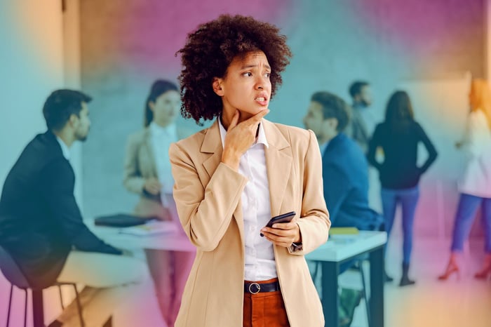 Plan de Reprise d'Activité (PRA) : Stratégies essentielles pour votre entreprise