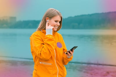 Carte sim professionnelle : alliée incontournable pour vos salariés 