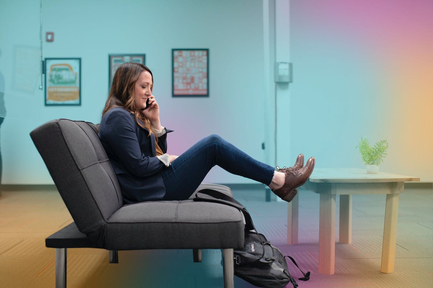 {slide.module_style.background.background_image.alt}