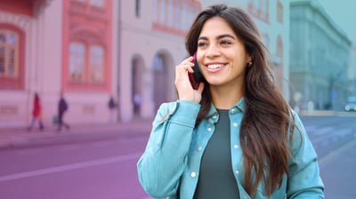 Protection des données : Protégez vous des cybermenaces