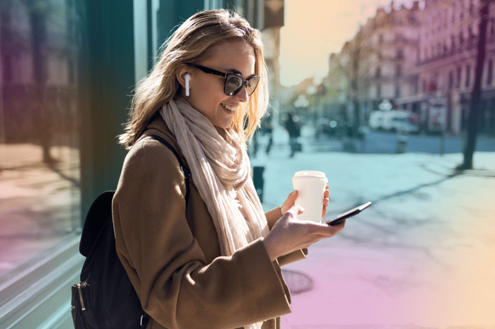 Phishing : qu’est ce que l’hameçonnage ? | Dstny