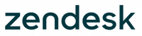 zendesk_logo_-scaled