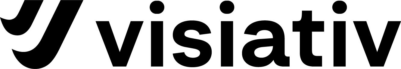 200000000088114_1VISIATIV_bloc-marque_noir