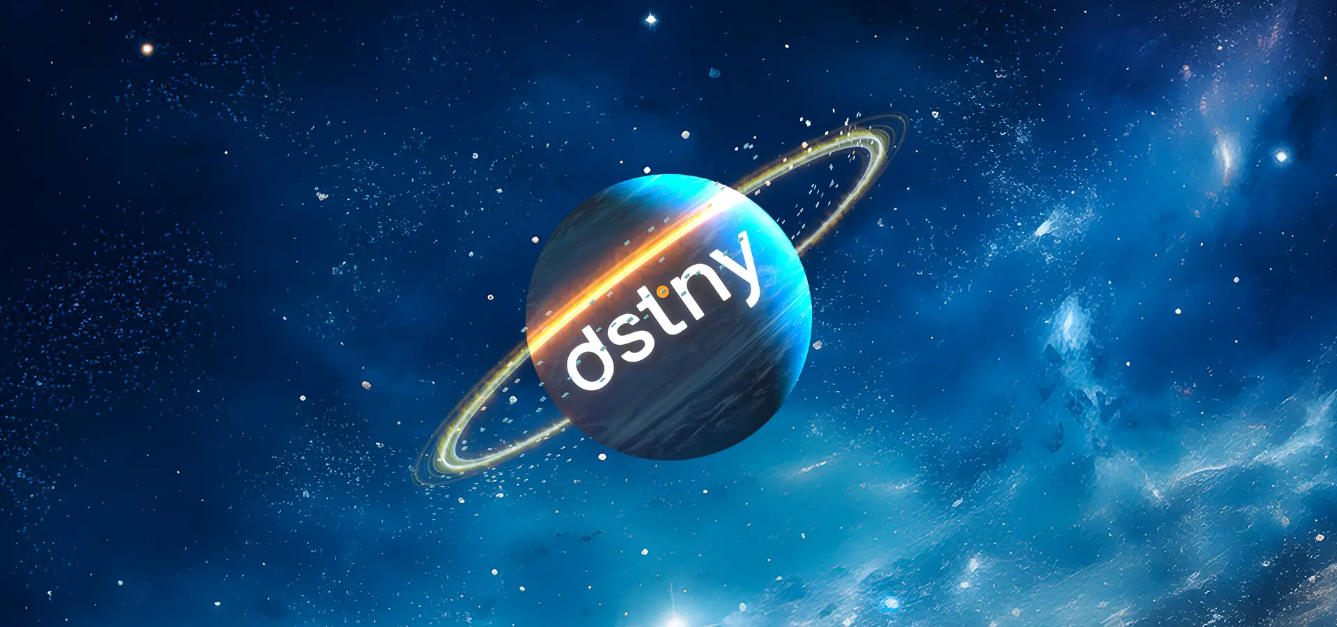 900x1920 4