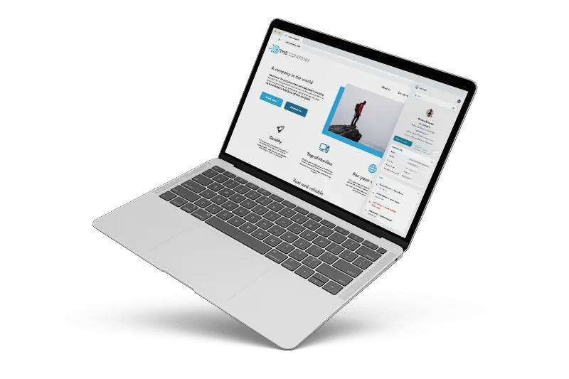 CRM-connectpng (1)