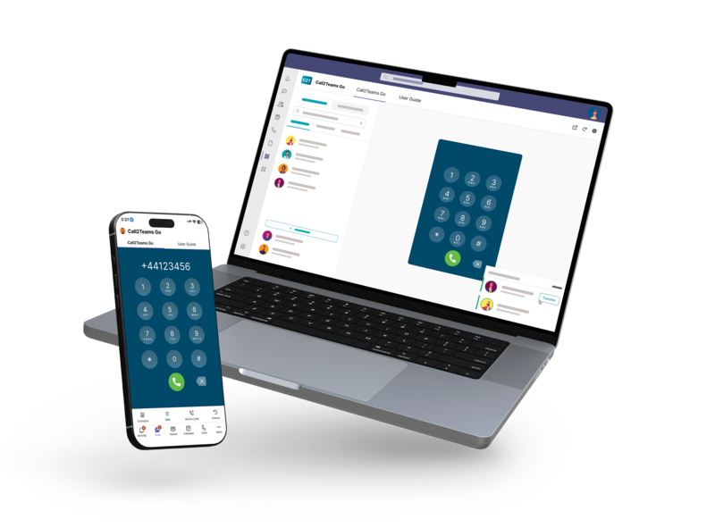 Call2Teams-go-laptop-mobilepsd