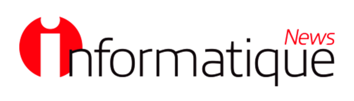 Logo Informatique News