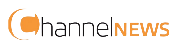 Logo Channel News