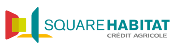 Logo Square Habitat