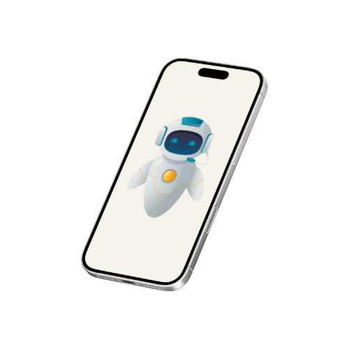 Design sans titre (89)