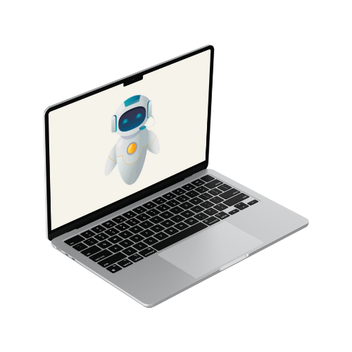 Design sans titre (90)