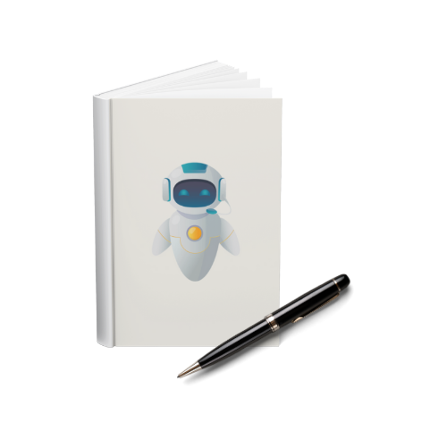 Design sans titre (91)