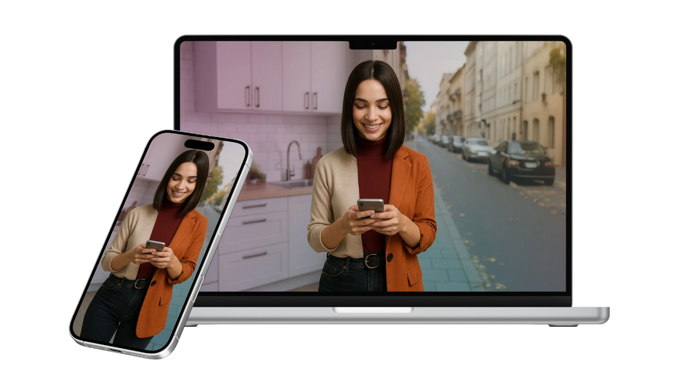 Données personnelles et professionnelles mélangées (3)