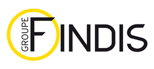 GetCompanyLogosImage