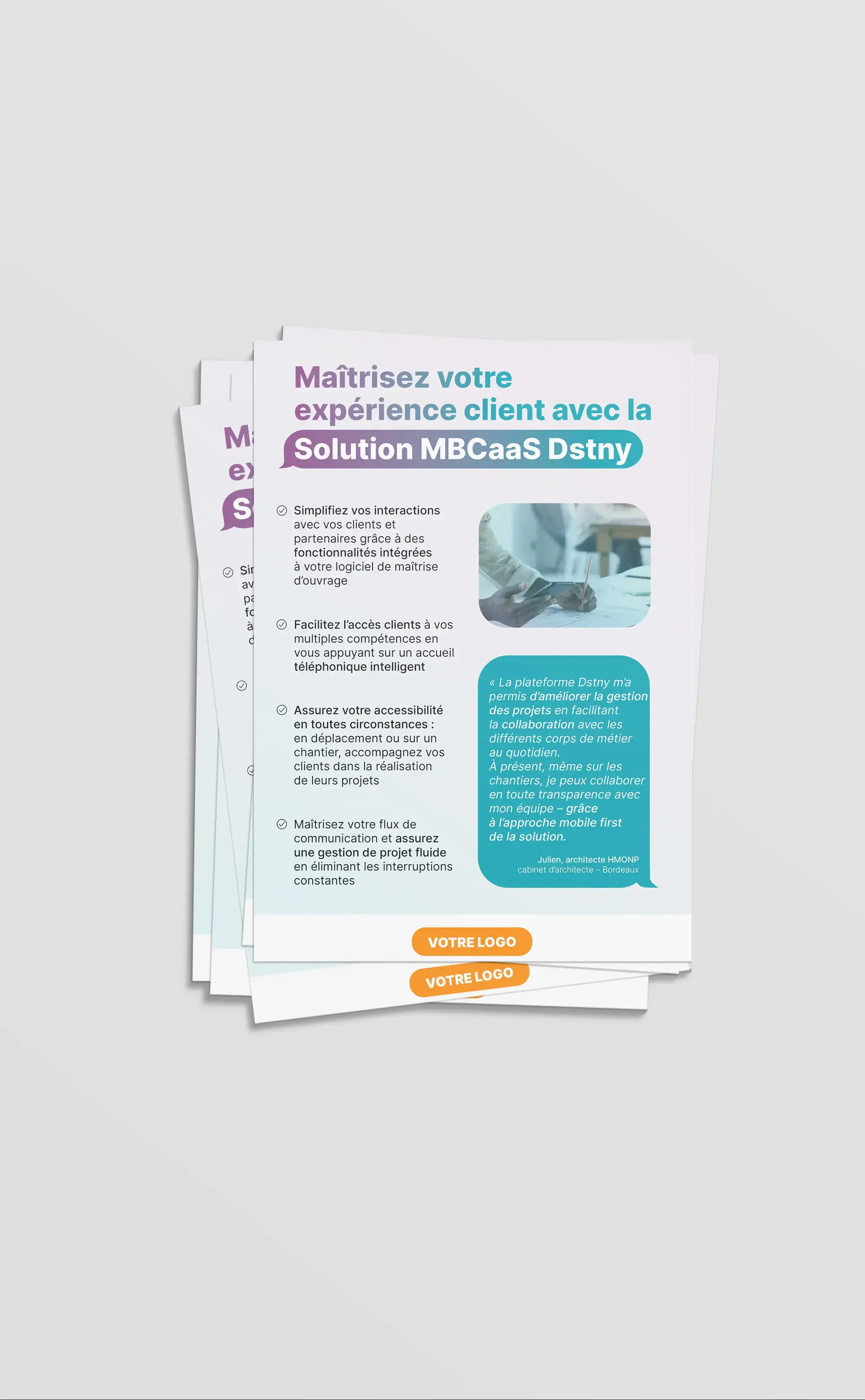 IMAGE_FORMULAIRE_FLYERS_SALESKIT (2)