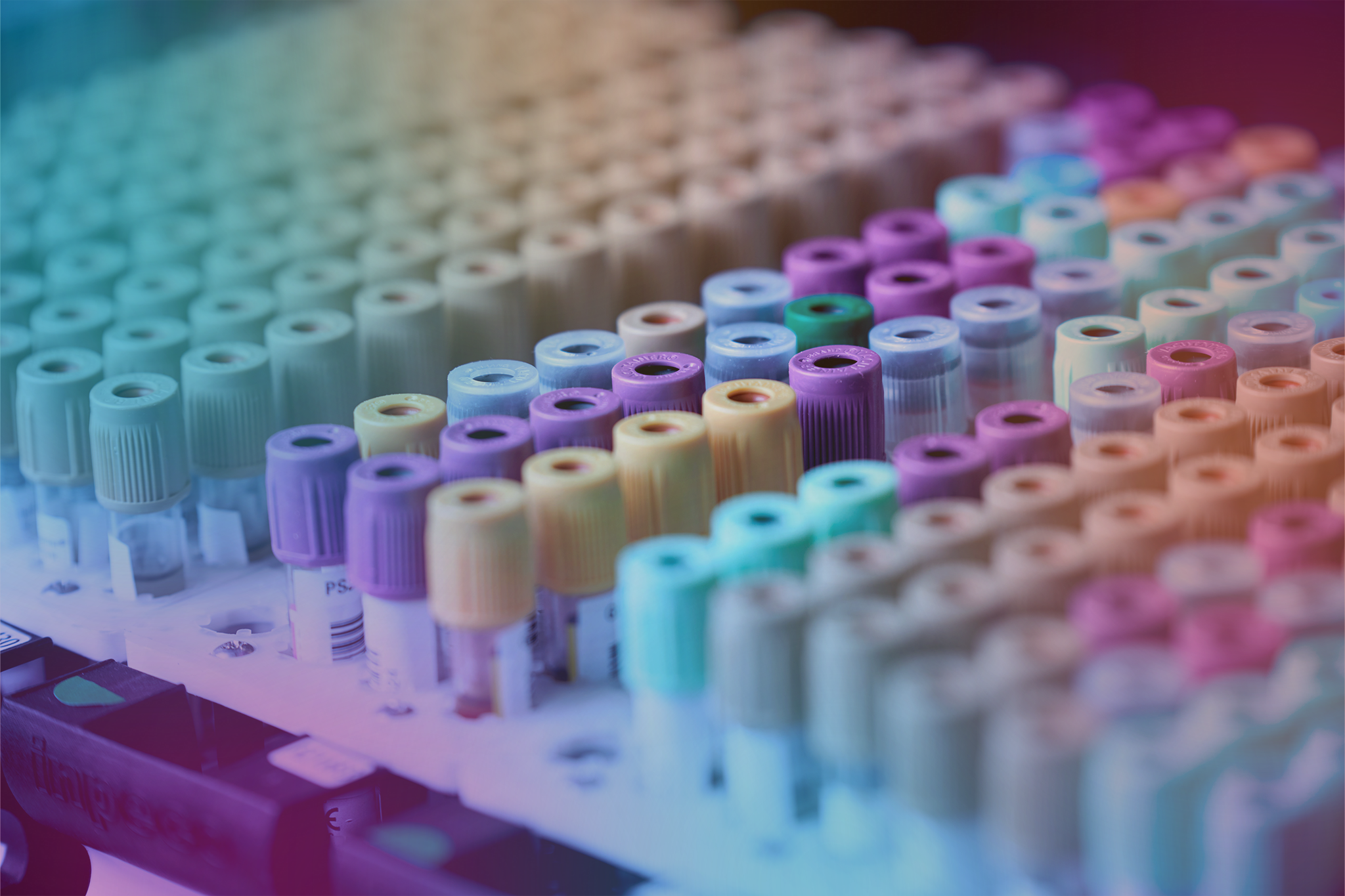 Image-tubes-a-essais