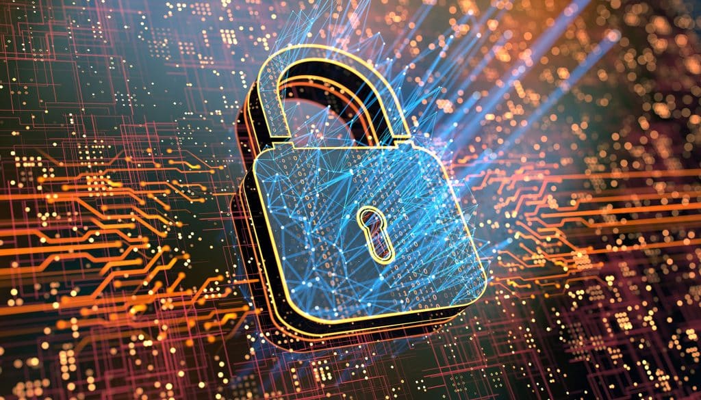 Cybersécurité : comment bien se défendre