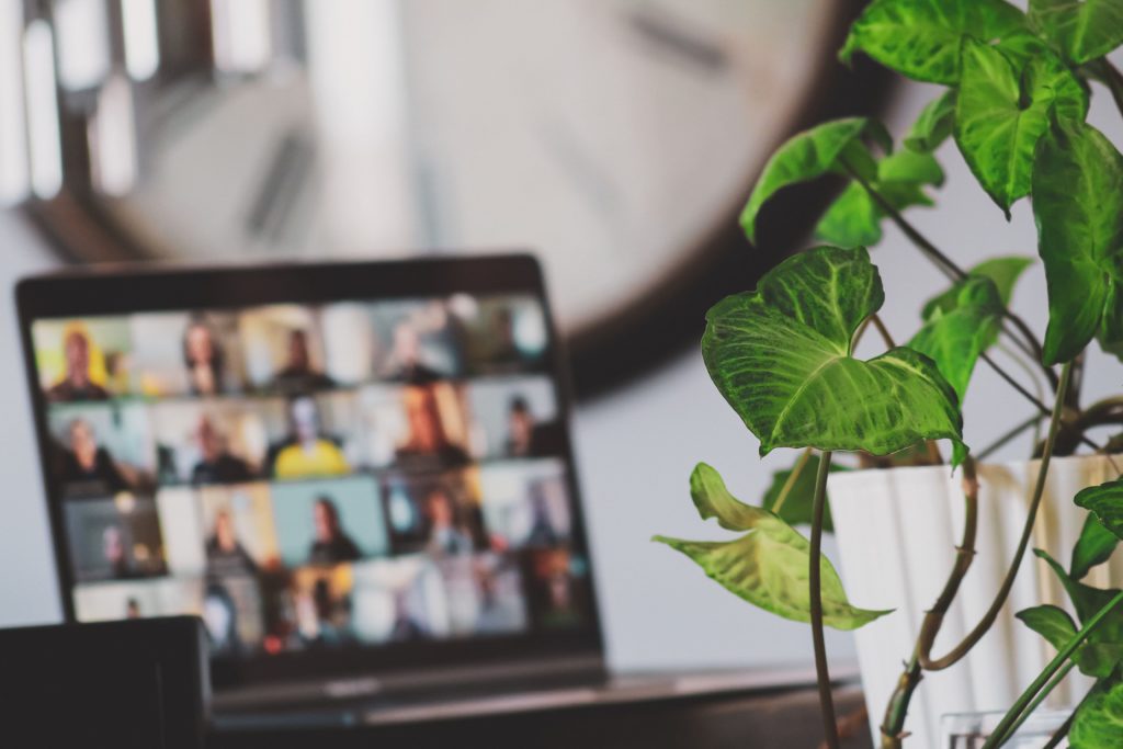 Le télétravail et ses risques sur la sécurité informatique
