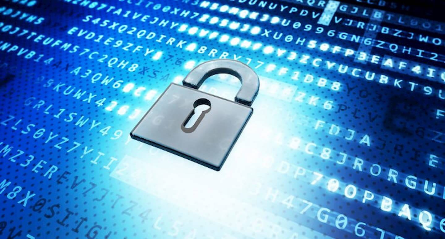 Protéger son infrastructure : de l'importance de la cybersécurité