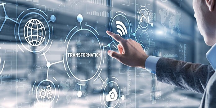 Dstny présente sa feuille de route de sa transformation numérique 2023