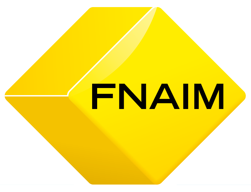 Logo_Fnaim
