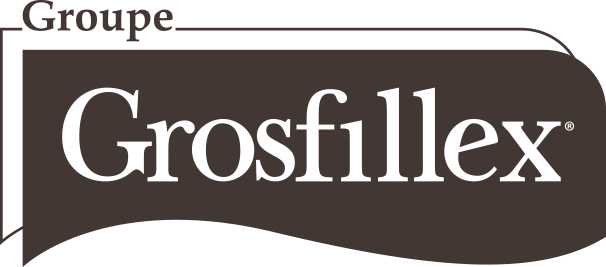 Logo_Grosfillex_Groupe