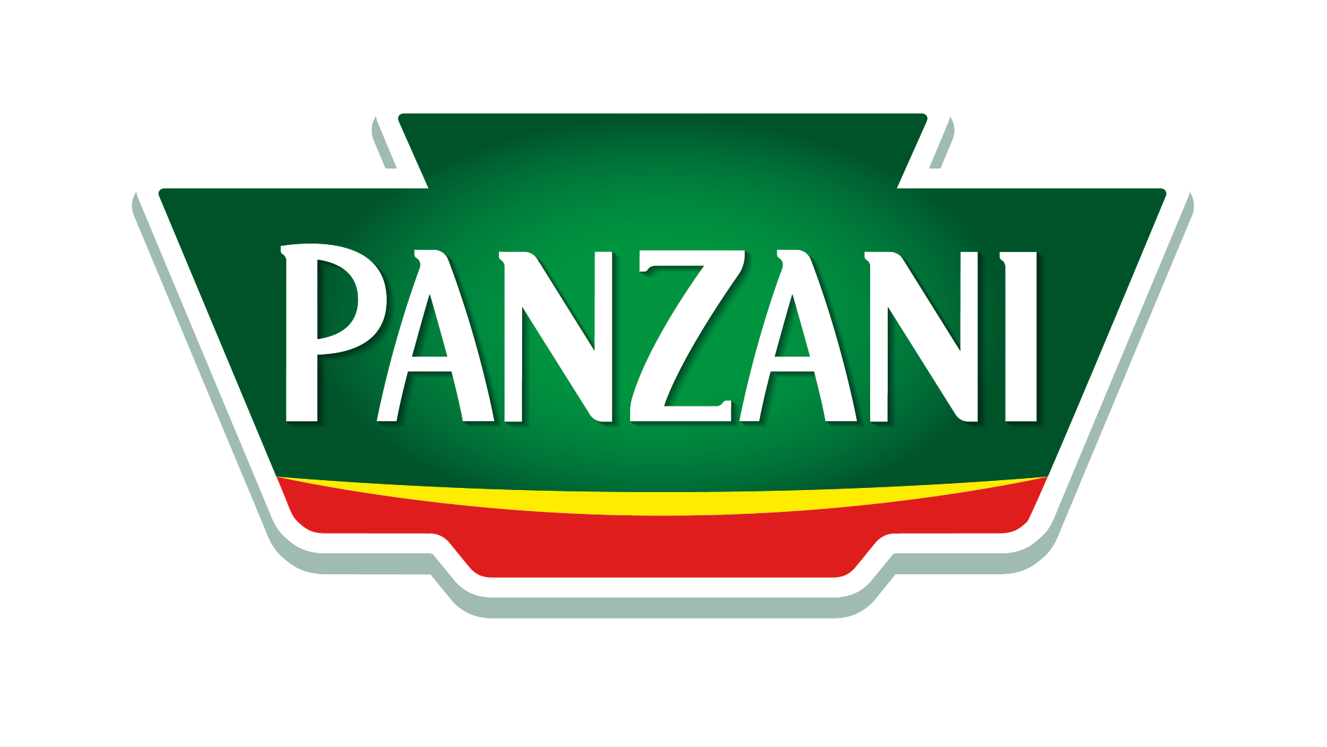 Logo_PANZANI