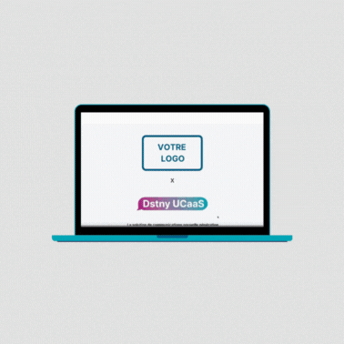 MOCKUP_VISUEL_BOUTIQUE_VI_SALESKIT (16)