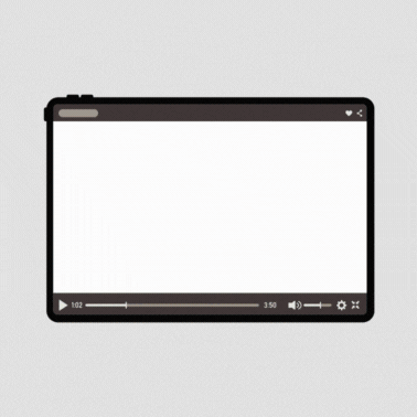 MOCKUP_VISUEL_BOUTIQUE_VI_SALESKIT (19)